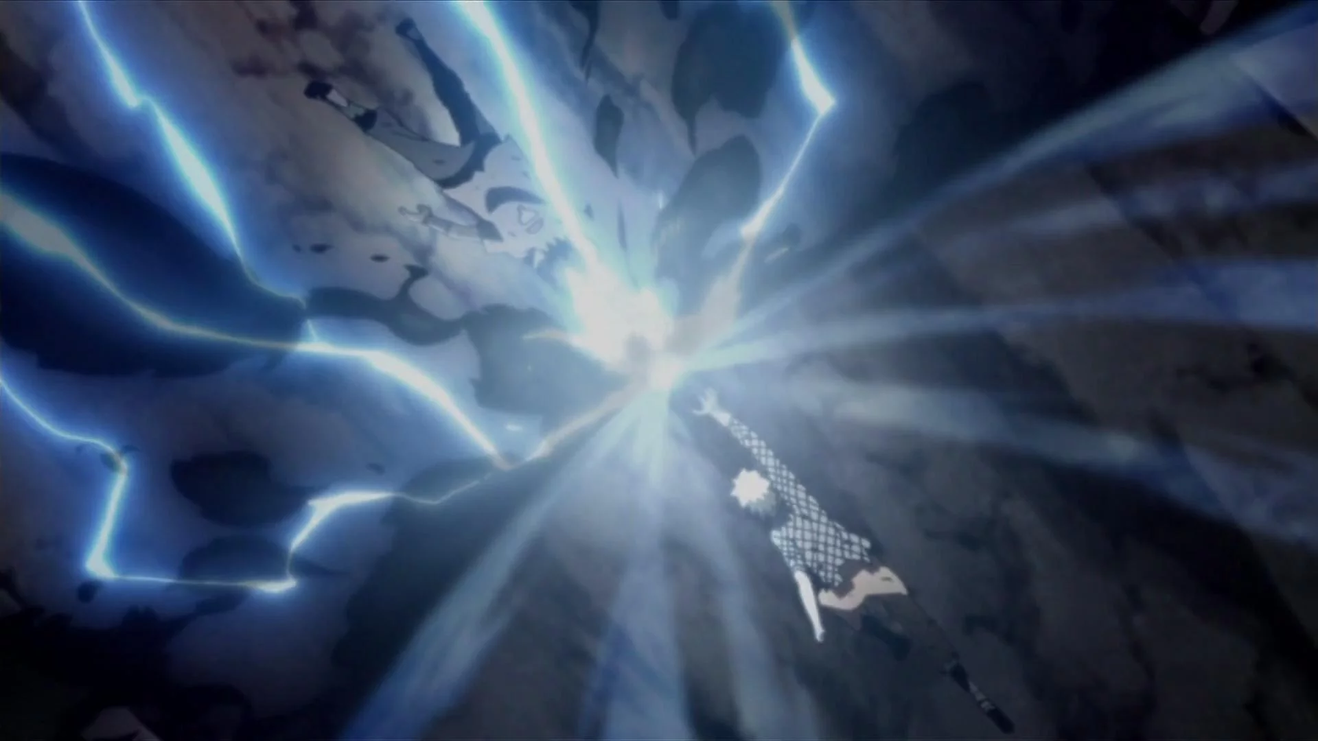 Free Download Naruto Final Valley Wallpaper Hd Page 554673 (1920 x 1080)
