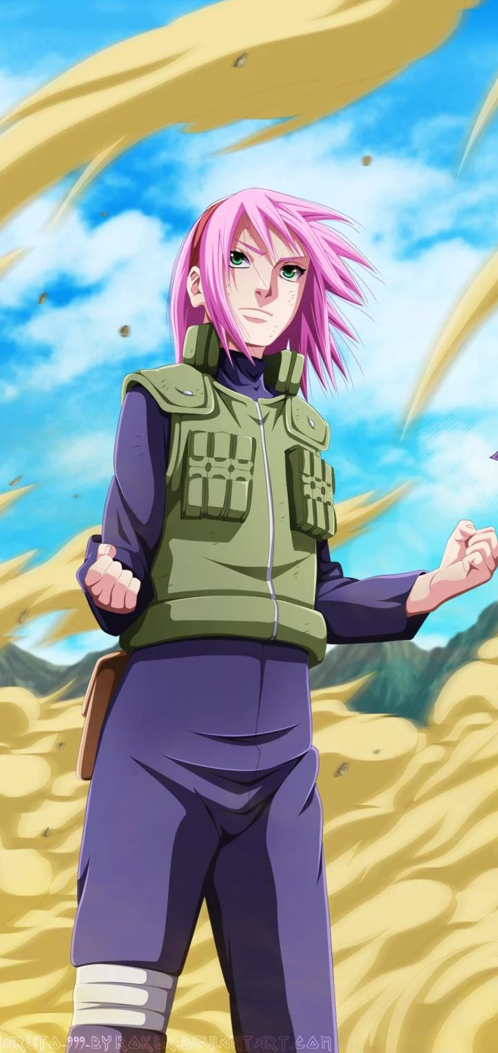Free Download Naruto Final Valley Wallpaper Page 554691 (720 x 1520)