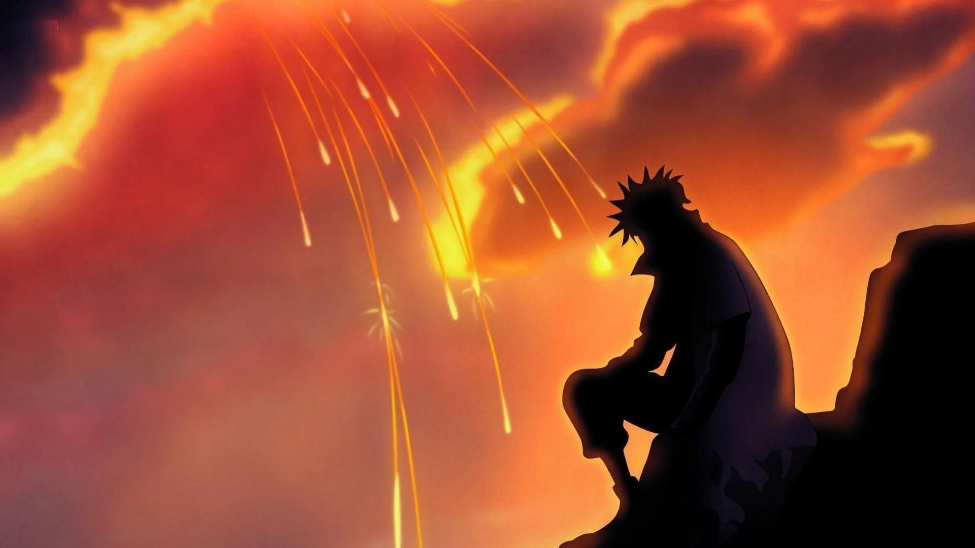Free Download Naruto Fire 4k Hd Wallpaper Hd Page 554704 (1920 x 1080)
