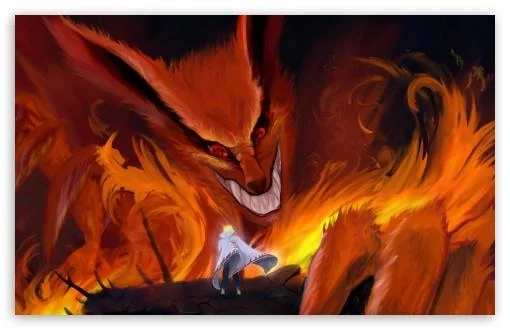 Free Download Naruto Manga Desktop Wallpaper Page 554751 (510 x 330)
