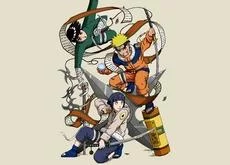 Free Download Naruto Hinata Heart Wallpaper Bunny Fox Page 554841 (230 x 165)