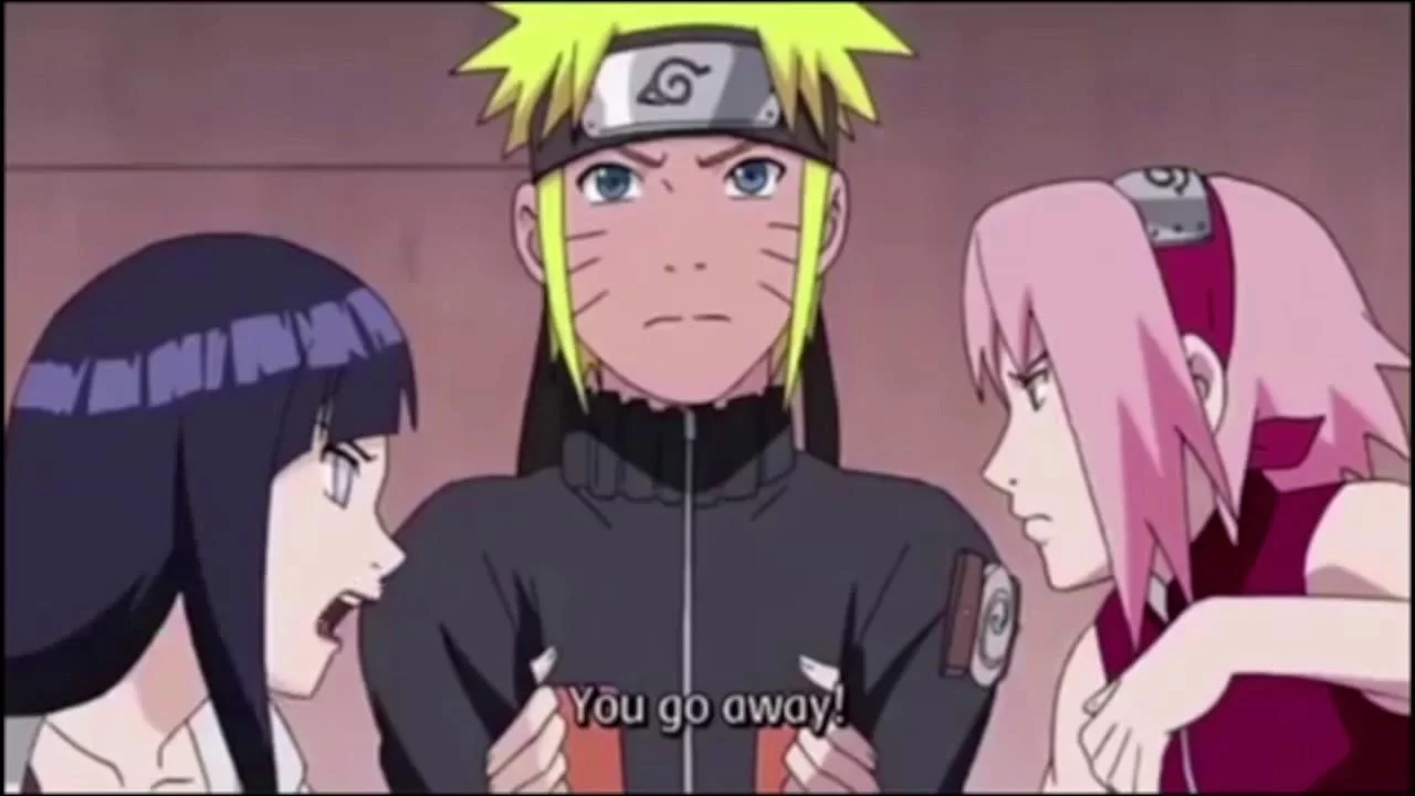 Free Download Naruto Sexy Hinata Wallpaper Hd Page 554856 (1280 x 720)