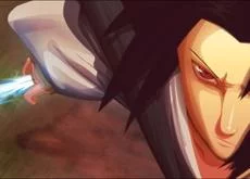 Free Download Naruto Hinata Heart Wallpaper Bunny Fox Page 554862 (230 x 165)
