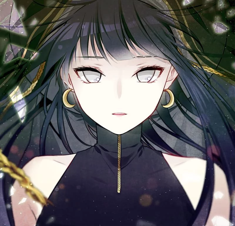 Free Download Naruto Hinata Heart Wallpaper Bunny Fox Page 554863 (800 x 769)