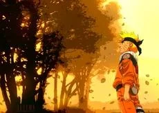 Free Download Naruto Hinata Heart Wallpaper Bunny Fox Page 554873 (230 x 164)