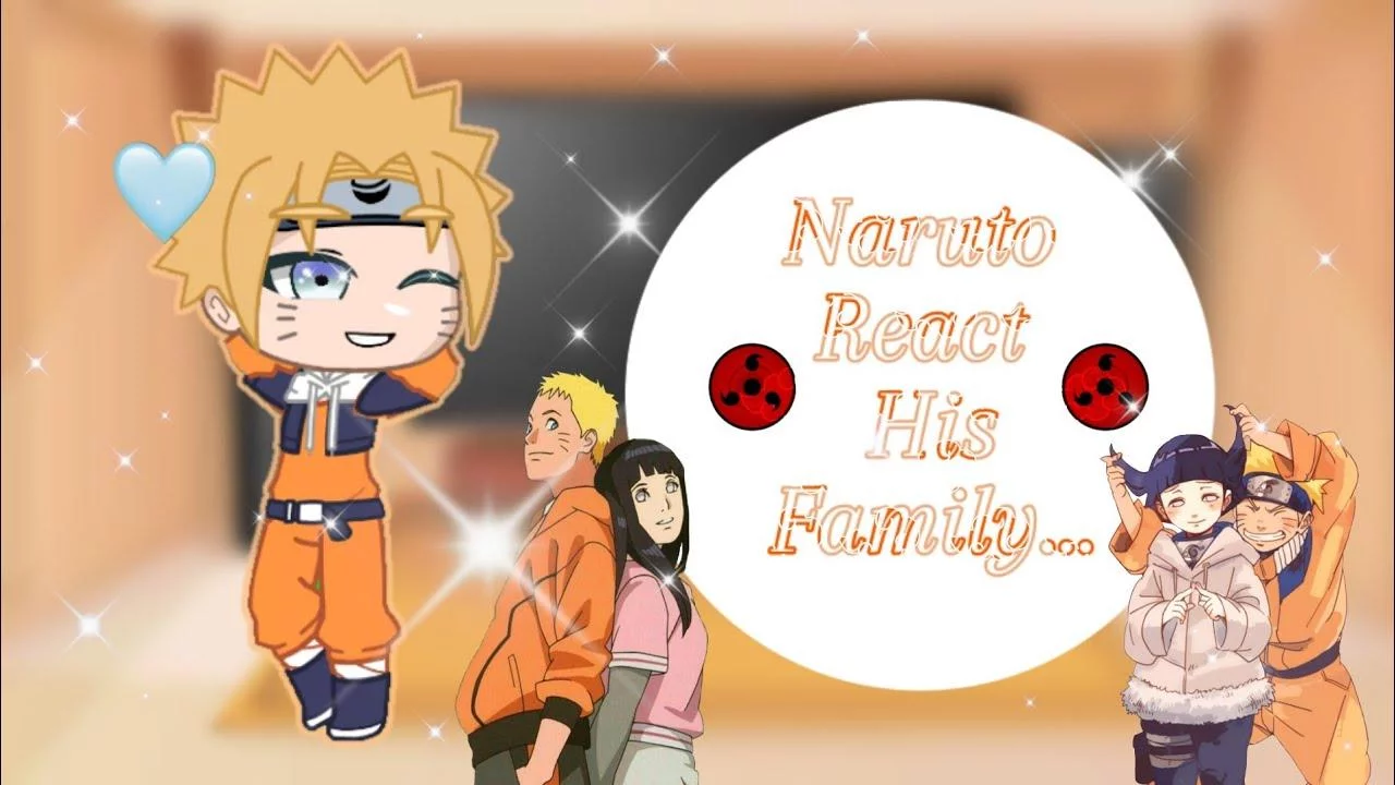 Free Download Naruto Fox Hinata Bunny Wallpaper Page 554879 (1280 x 720)