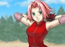 Free Download Naruto Fox Hinata Bunny Wallpaper Page 554882 (230 x 164)