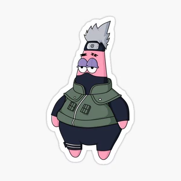 Free Download Naruto Fox Hinata Bunny Wallpaper Page 554883 (600 x 600)