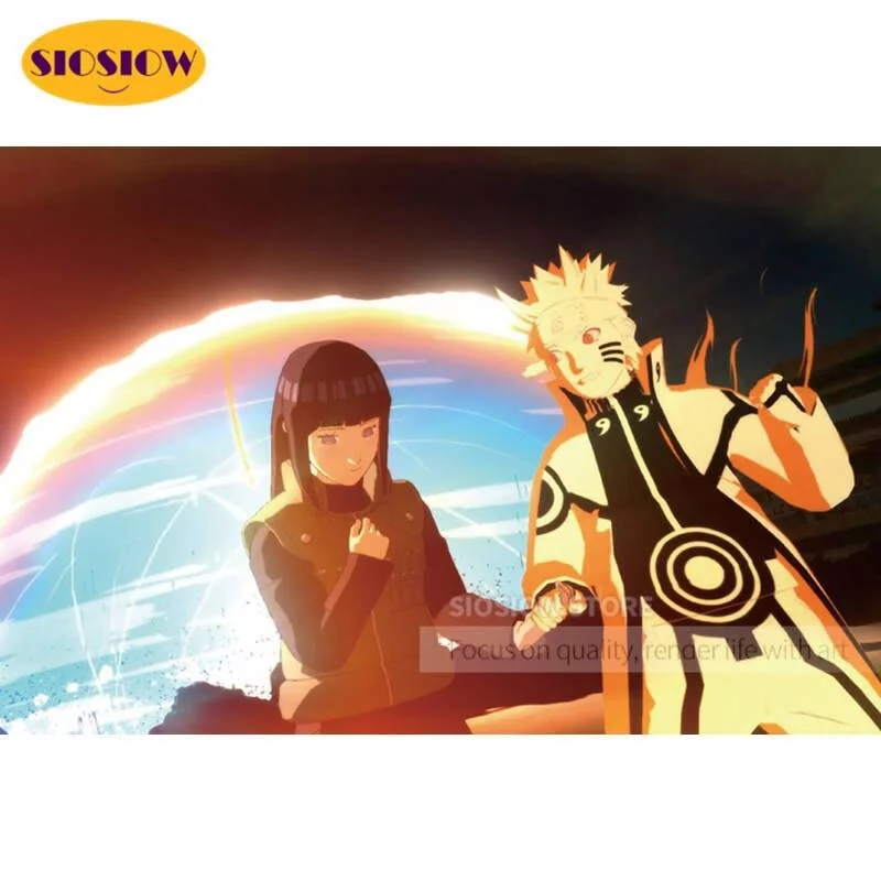 Free Download Naruto Fox Hinata Bunny Wallpaper Page 554889 (800 x 800)