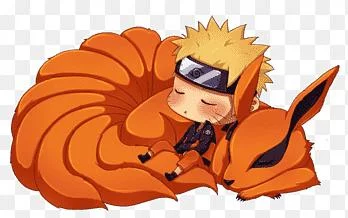 Free Download Naruto Fox Hinata Bunny Wallpaper Page 554890 (348 x 218)