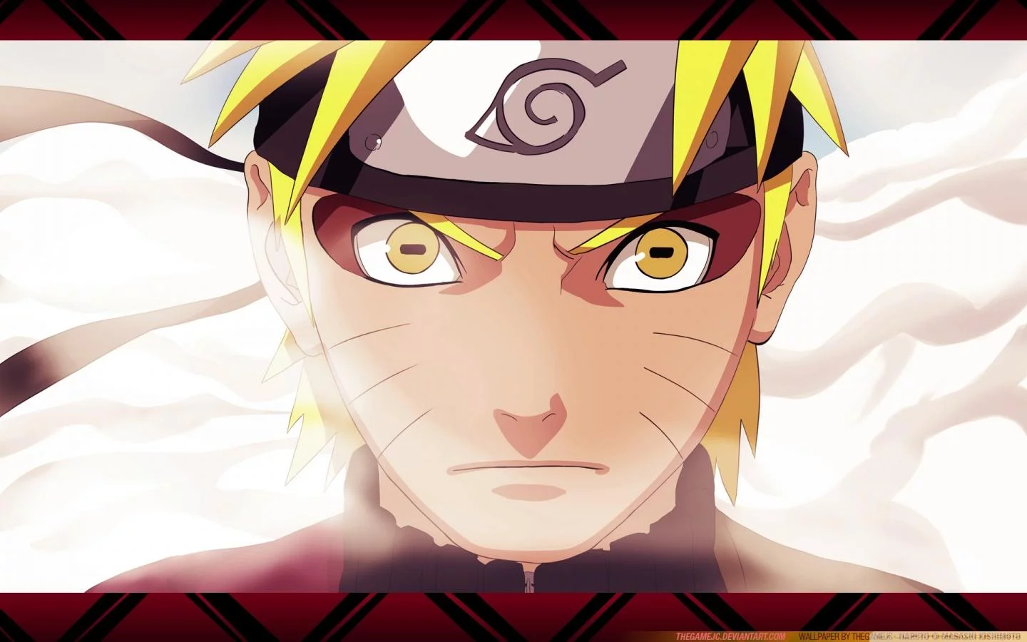 Free Download Naruto Shippuden Wallpaper 1440x900 Page 554916 (1440 x 900)
