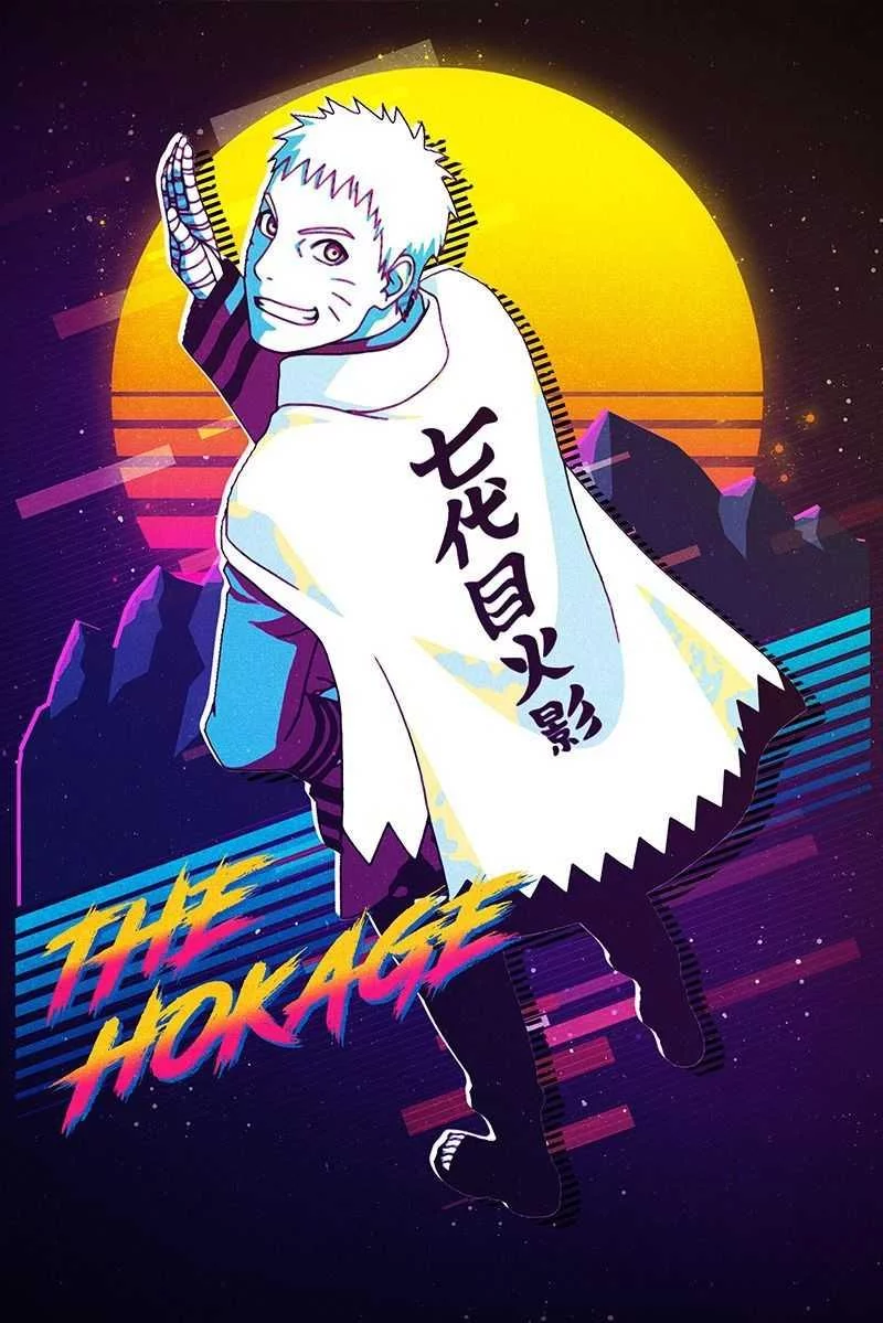 Free Download Naruto Frog Wallpaper 4k Page 554927 (800 x 1199)