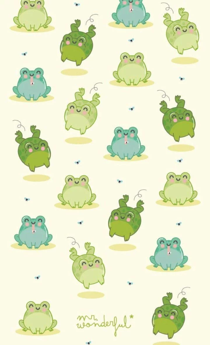 Free Download Naruto Frog Wallpaper 4k Page 554933 (720 x 1181)