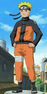 Free Download Naruto Full Body Hd Wallpaper Page 554949 (200 x 400)