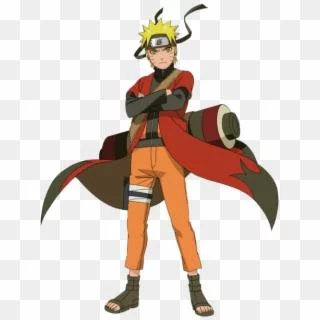 Free Download Naruto Sage Mode Wallpaper Free Download Page 554952 (320 x 320)