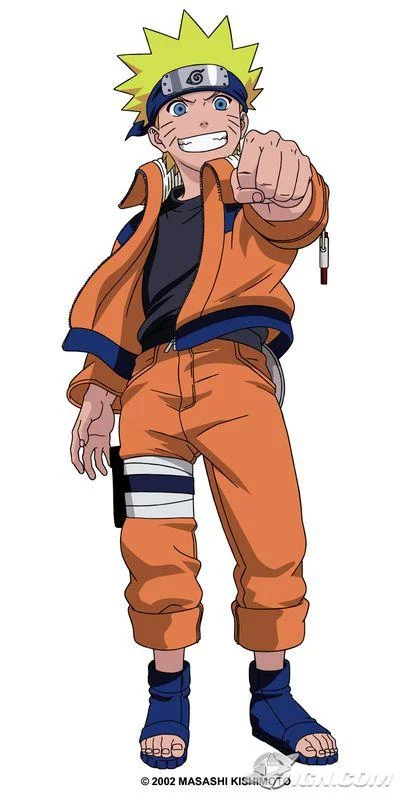Free Download Naruto Full Body Hd Wallpaper Page 554954 (400 x 800)