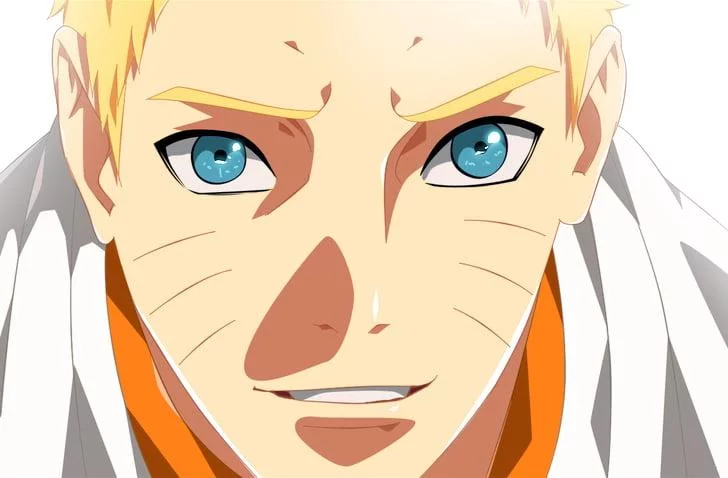Free Download Naruto Grown Up Wallpaper Page 554969 (728 x 478)