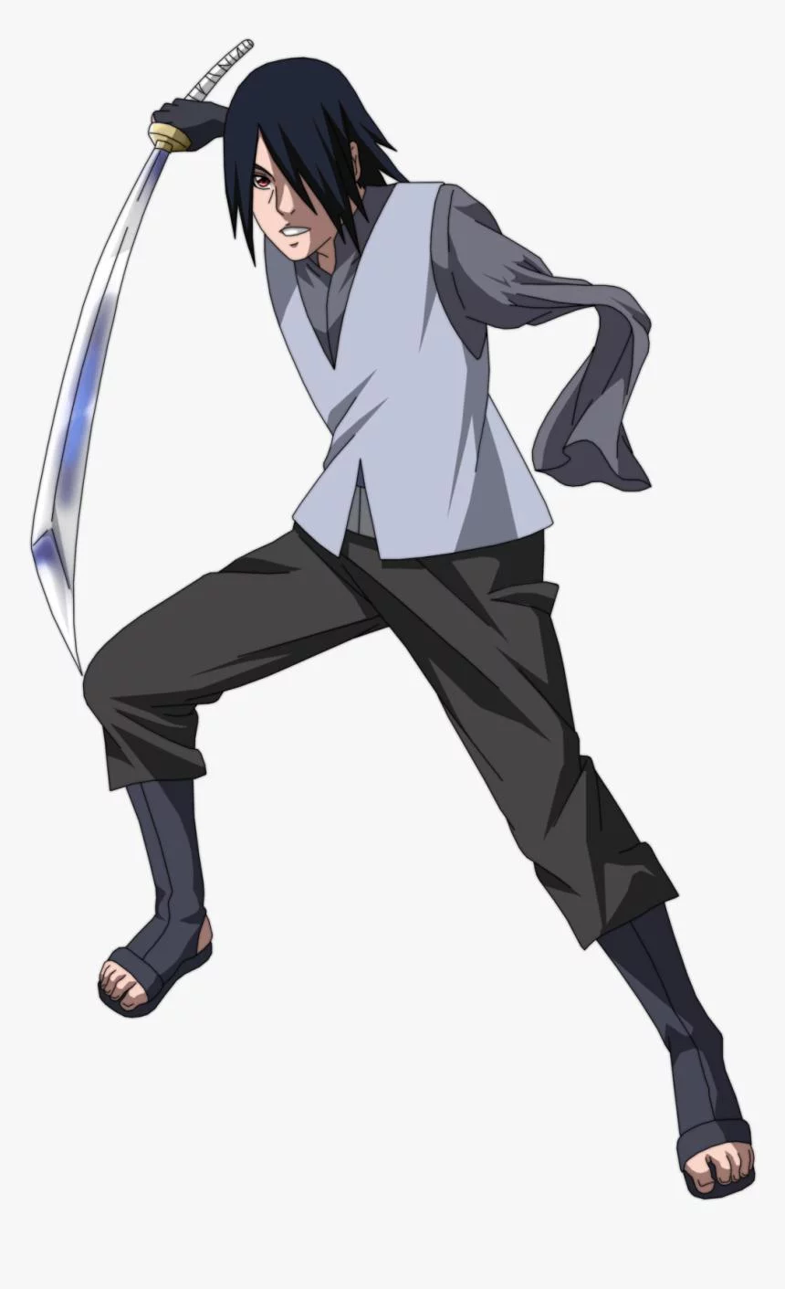Free Download Naruto Shippuden Naruto The Last Movie Wallpaper Page 554970 (860 x 1411)