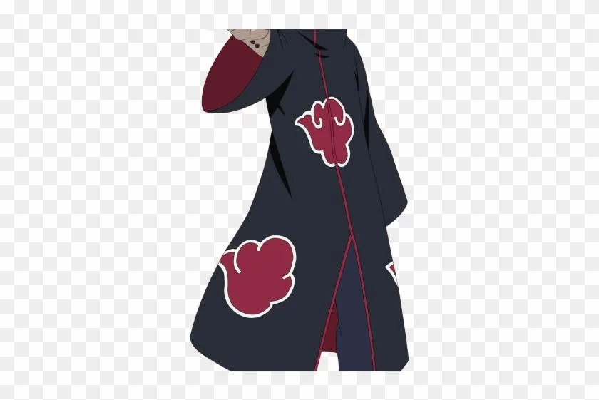 Free Download Naruto Pain Wallpaper Download Page 554977 (840 x 561)
