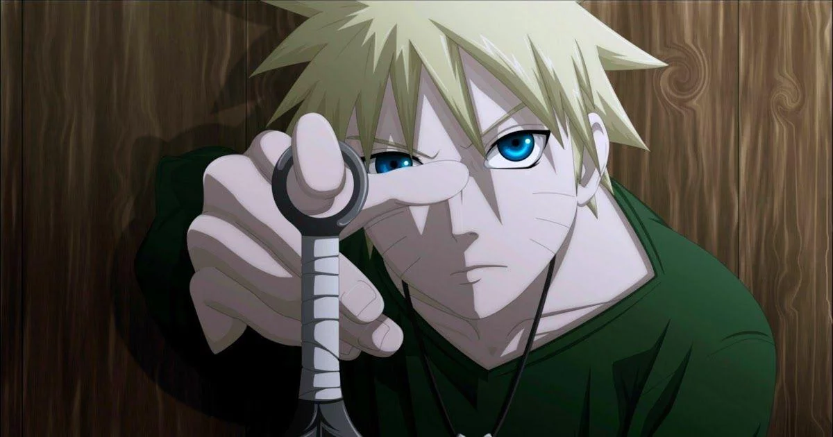 Free Download 1366x768 Wallpaper Hd Naruto Page 5550 (1200 x 630)