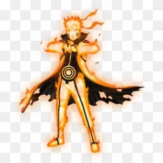 Free Download Naruto Full Body Hd Wallpaper Page 555006 (320 x 320)