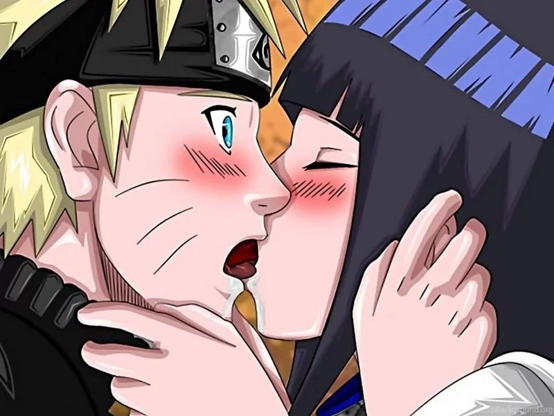 Free Download Naruto 1366x768 Hd Wallpaper Page 5553 (800 x 600)