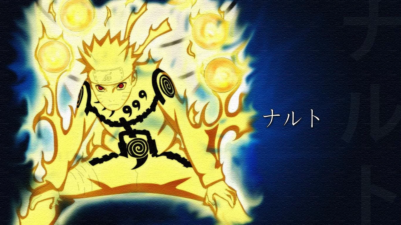 Free Download Naruto Shippuden Wallpaper 1366x768 Page 5562 (1366 x 768)