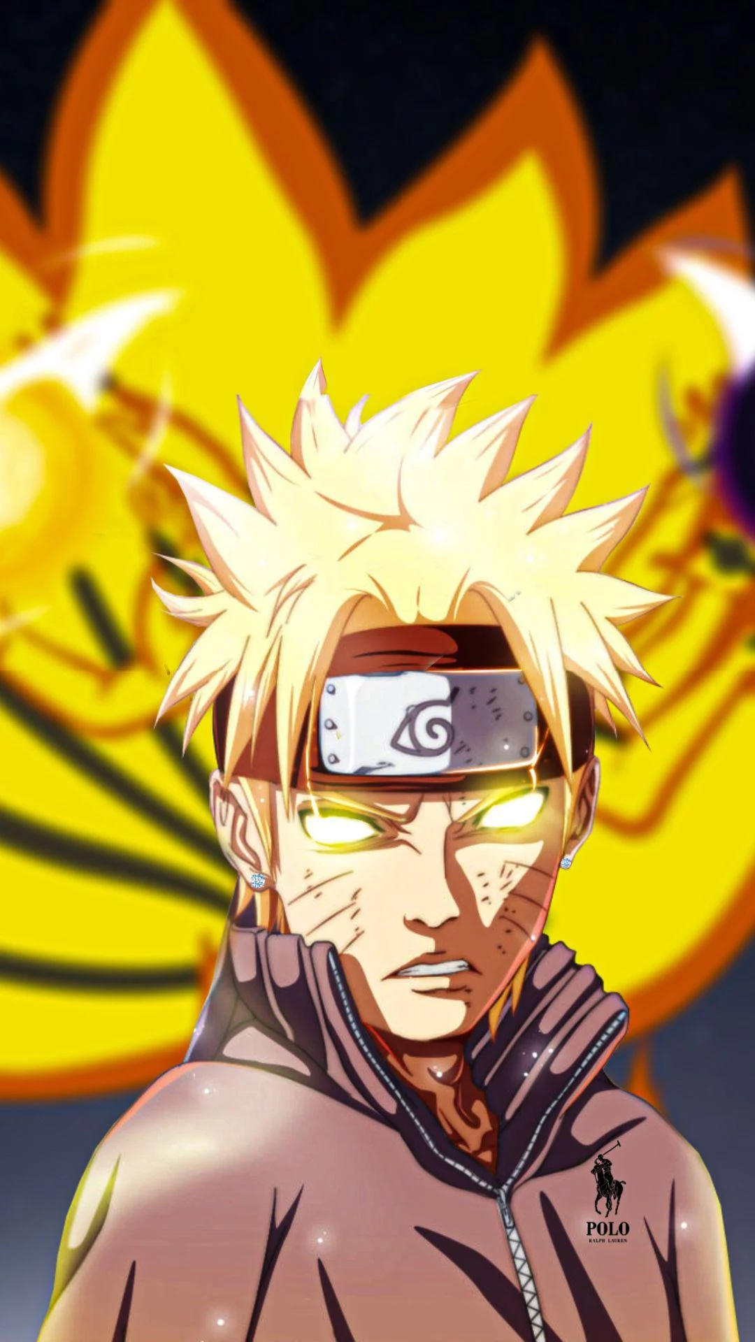 Free Download Naruto Full Hd Wallpaper Download Page 556708 (1080 x 1920)