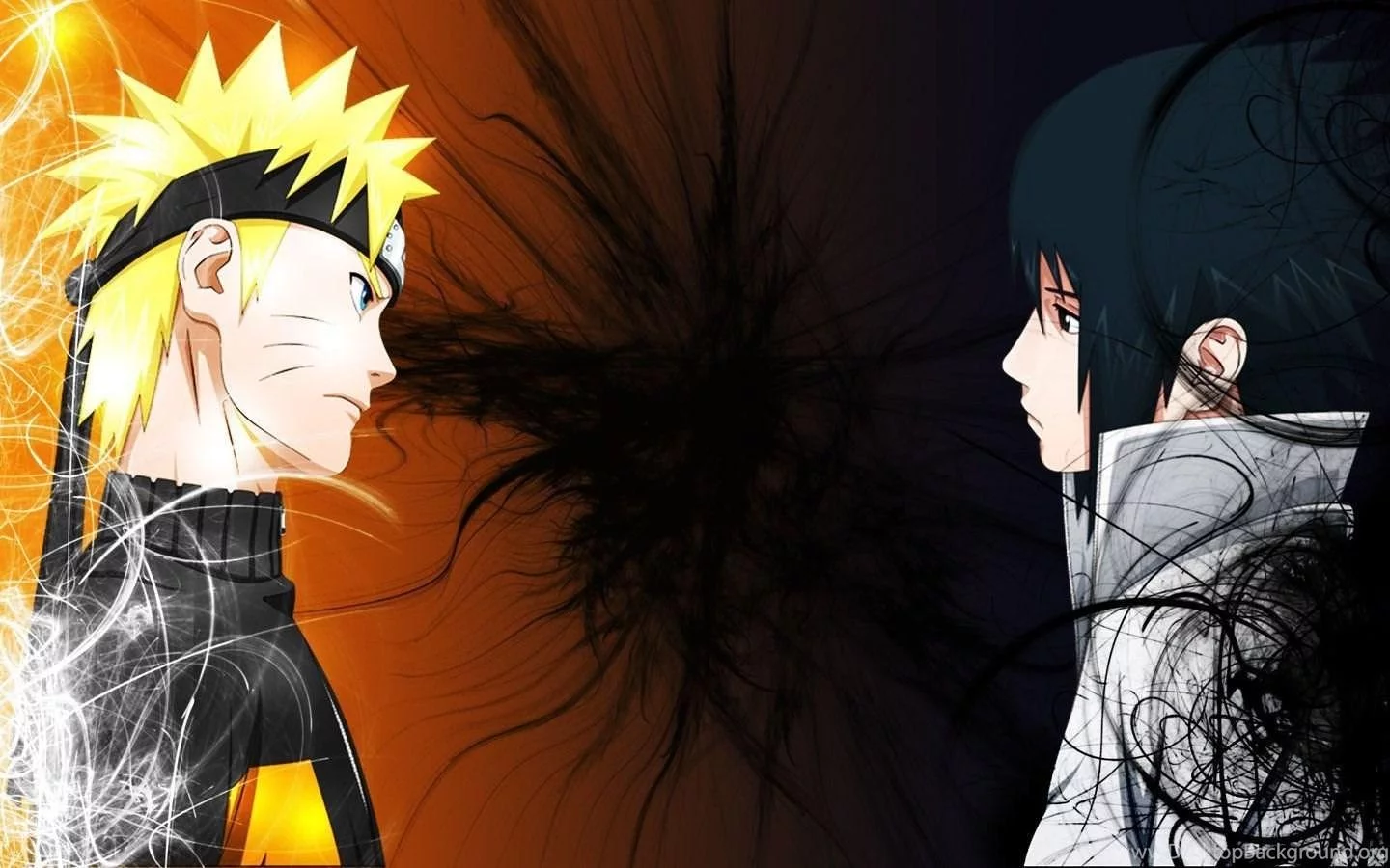 Free Download Naruto Kuchiyose Hd Wallpaper 1920 X 1080 Page 556739 (1440 x 900)