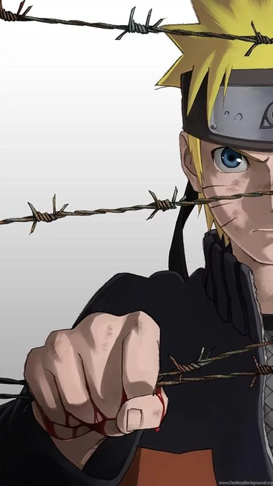 Free Download Naruto Full Hd Wallpapers For Android Page 556747 (540 x 960)