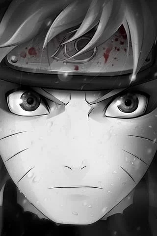 Free Download Naruto Full Hd Wallpapers For Android Page 556749 (320 x 480)