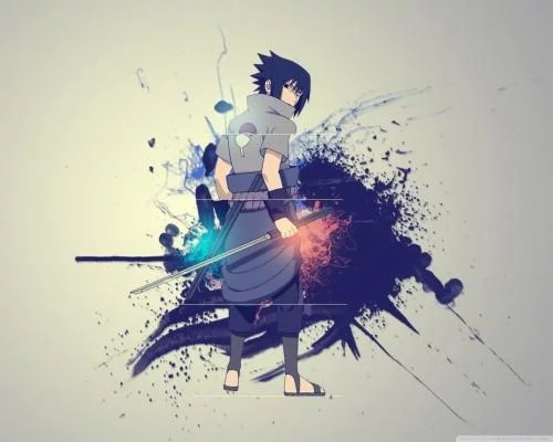 Free Download Www Anime Wallpapers Com Wallpapers Naruto Page 556797 (500 x 400)