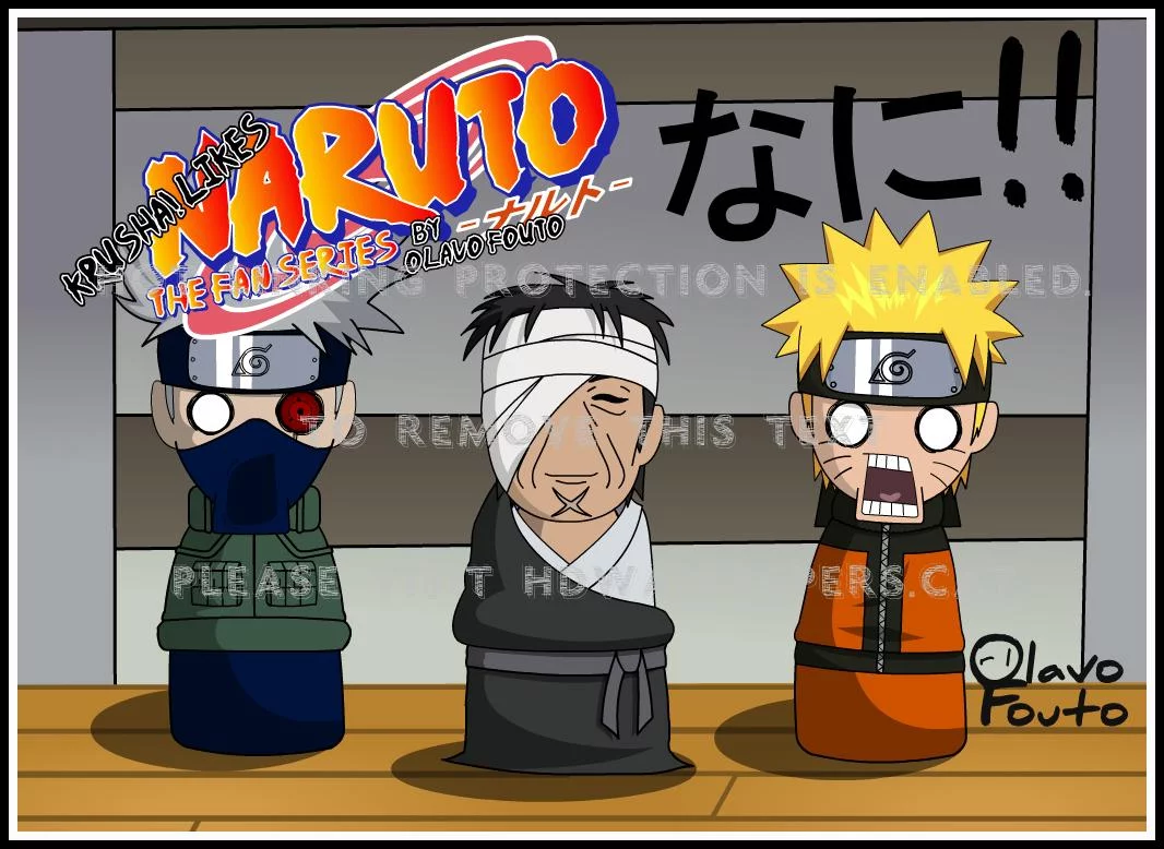 Free Download Naruto Funny Hd Wallpapers Page 556806 (1066 x 778)