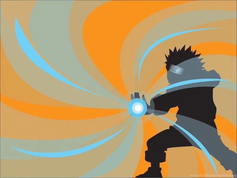 Free Download Naruto Rasengan Shuriken Wallpaper Page 556834 (800 x 601)
