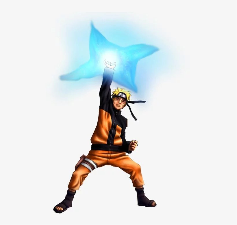 Free Download Naruto Fuuton Rasen Shuriken Wallpaper Page 556843 (820 x 781)