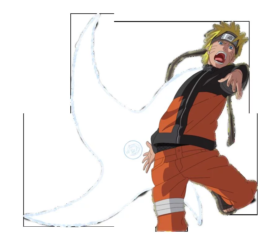 Free Download Naruto Fuuton Rasen Shuriken Wallpaper Page 556849 (900 x 788)