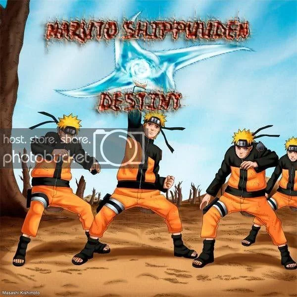 Free Download Naruto Shippuden Rasen Shuriken Wallpaper Page 556857 (600 x 600)