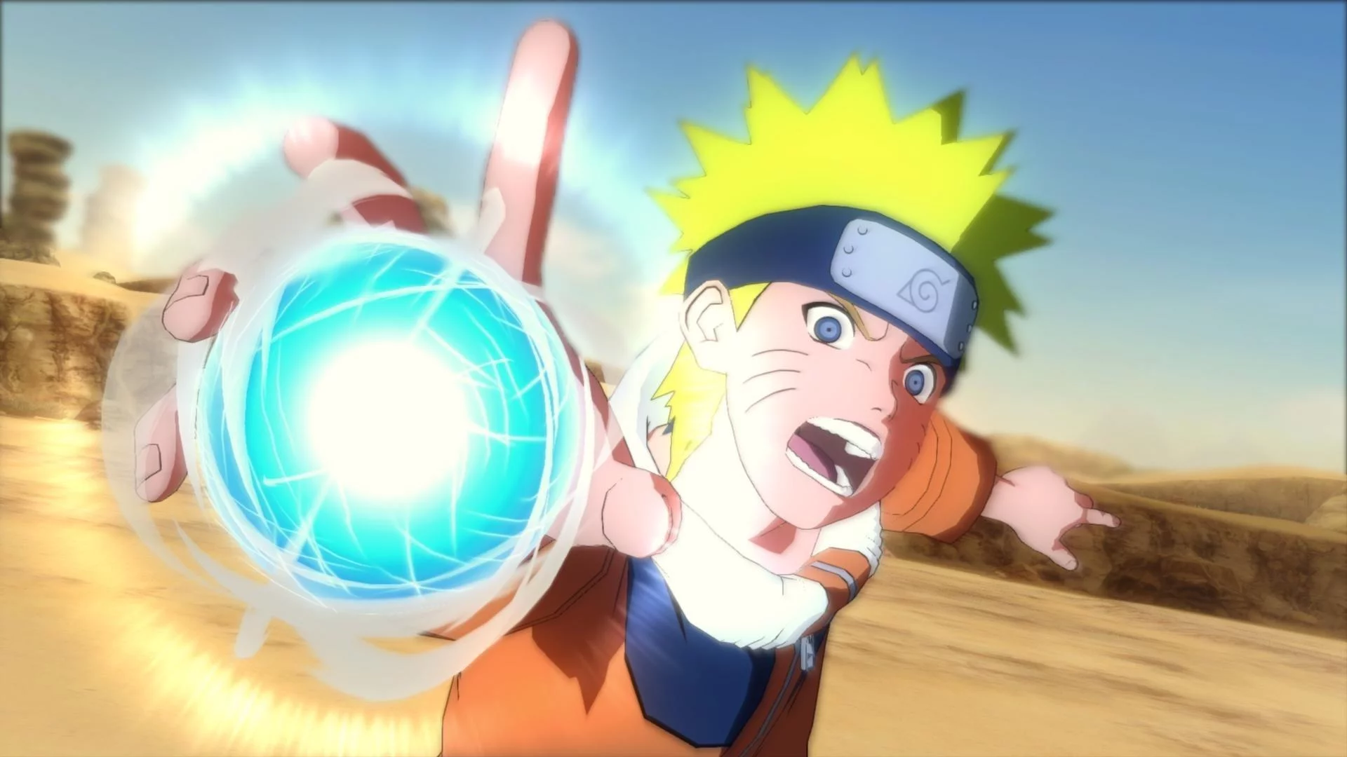 Free Download Naruto Ipad Wallpaper Hd Page 556875 (1920 x 1080)
