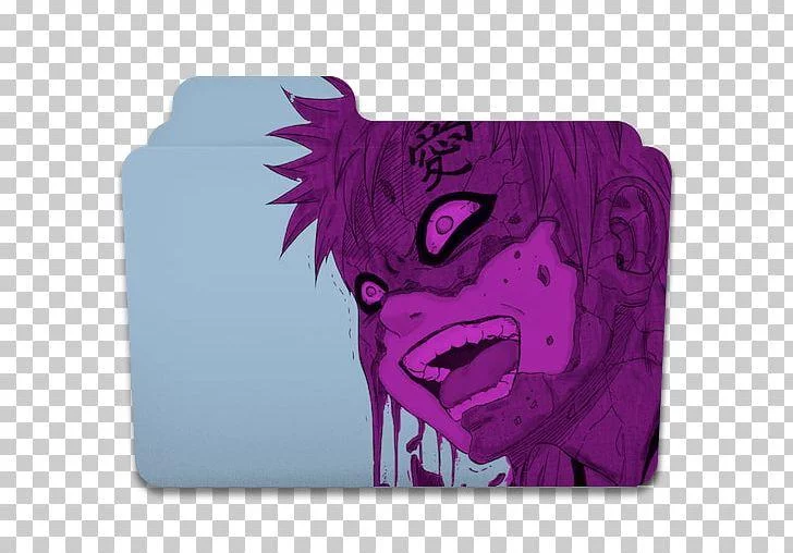 Free Download Naruto Gaara Desktop Wallpaper Page 556899 (728 x 508)