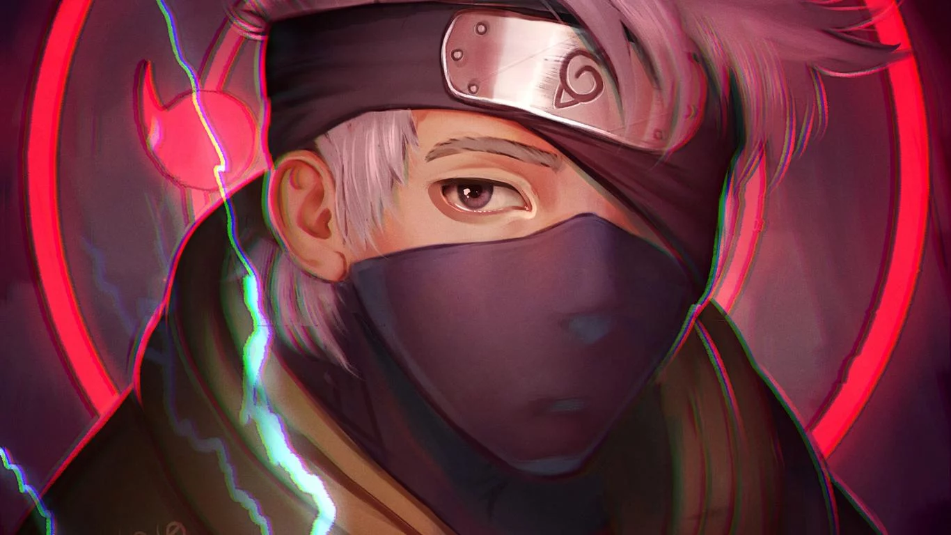 Free Download 1366x768 Original Naruto Wallpaper Page 5569 (1366 x 768)