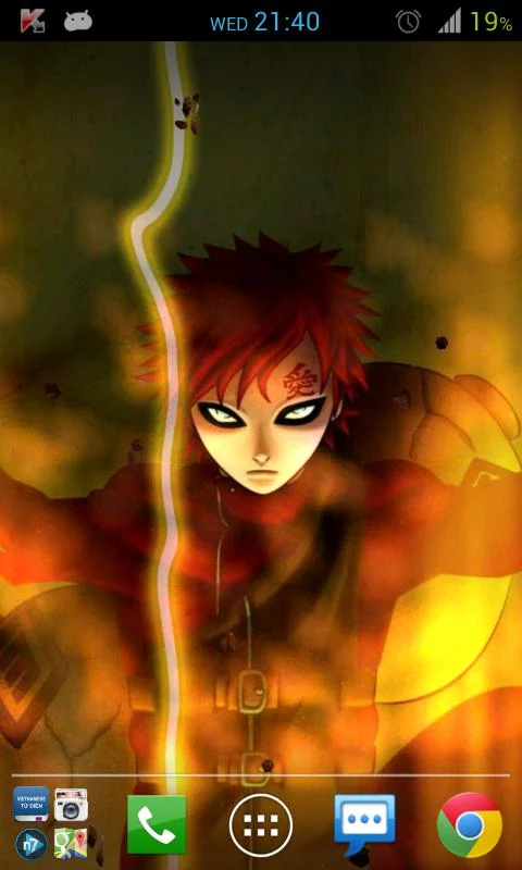 Free Download Naruto Live Wallpaper For Android Apk Page 556905 (480 x 800)