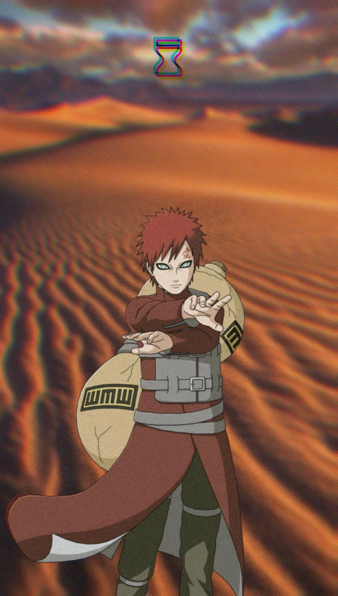 Free Download Naruto Gaara Live Wallpaper Hd Page 556910 (1424 x 2508)