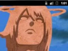 Free Download Naruto Gaara Live Wallpaper Hd Page 556912 (240 x 180)