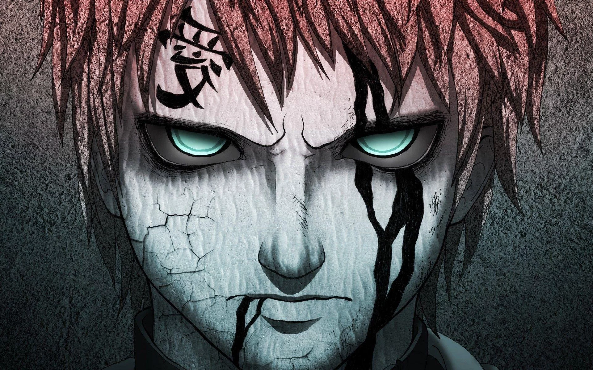 Free Download Naruto Gaara Live Wallpaper Hd Page 556914 (1920 x 1200)