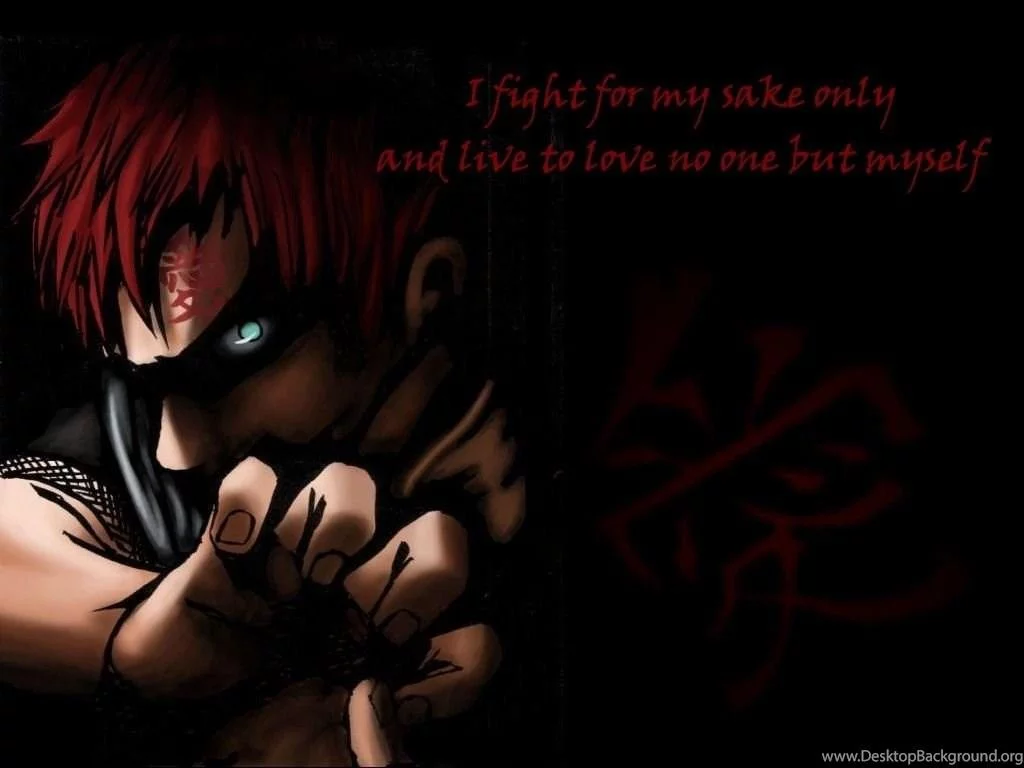 Free Download Naruto Gaara Live Wallpaper Hd Page 556929 (1024 x 768)