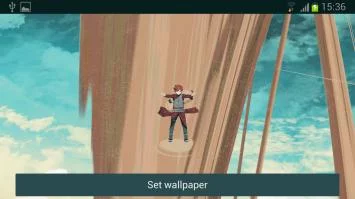 Free Download Naruto Gaara Live Wallpaper Hd Page 556952 (355 x 199)