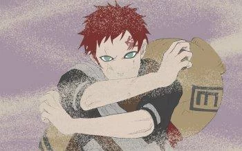 Free Download Naruto Sasuke Vs Gaara Wallpaper Page 556966 (350 x 219)