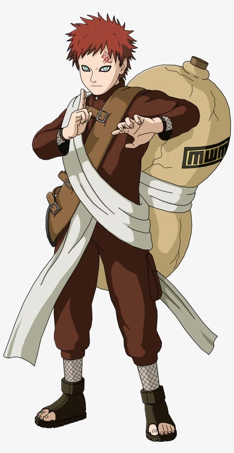 Free Download Naruto Gaara Wallpaper Free Download Page 556973 (820 x 1588)