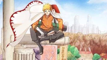 Free Download Download Art Desorienter Naruto Vs Wallpaper In High Quality Resolutions Page 5571 (355 x 200)