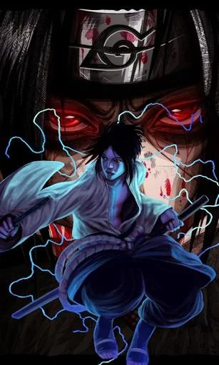 Free Download Naruto Shippuden Wallpaper App Page 55761 (307 x 512)